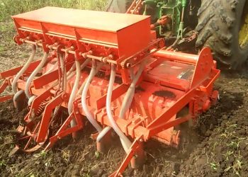 agri machine subsidy kerala
