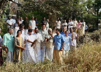 koyathu ulsavam