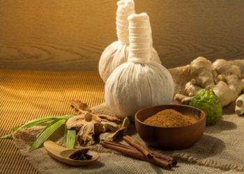 free ayurvedic treatment