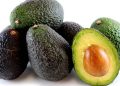 avacado