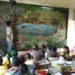 Kerala State Biodiversity Board provides financial assistance to schools for organizing biodiversity seminars and workshops