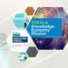 Kerala Knowledge Economy Mission