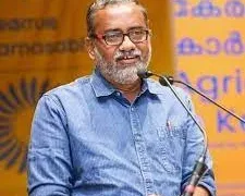 Agriculture Minister P Prasad said that the income of farmers should be increased by converting agricultural products into value-added products