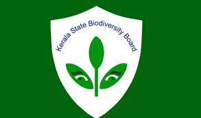 College students can also participate in the 17th Biodiversity Congress, organized by the State Biodiversity Board