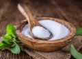 stevia